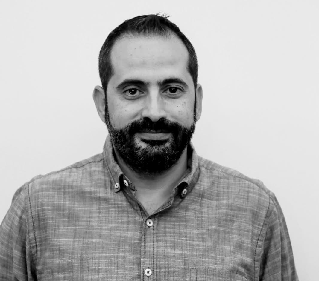 Jad Rhayem