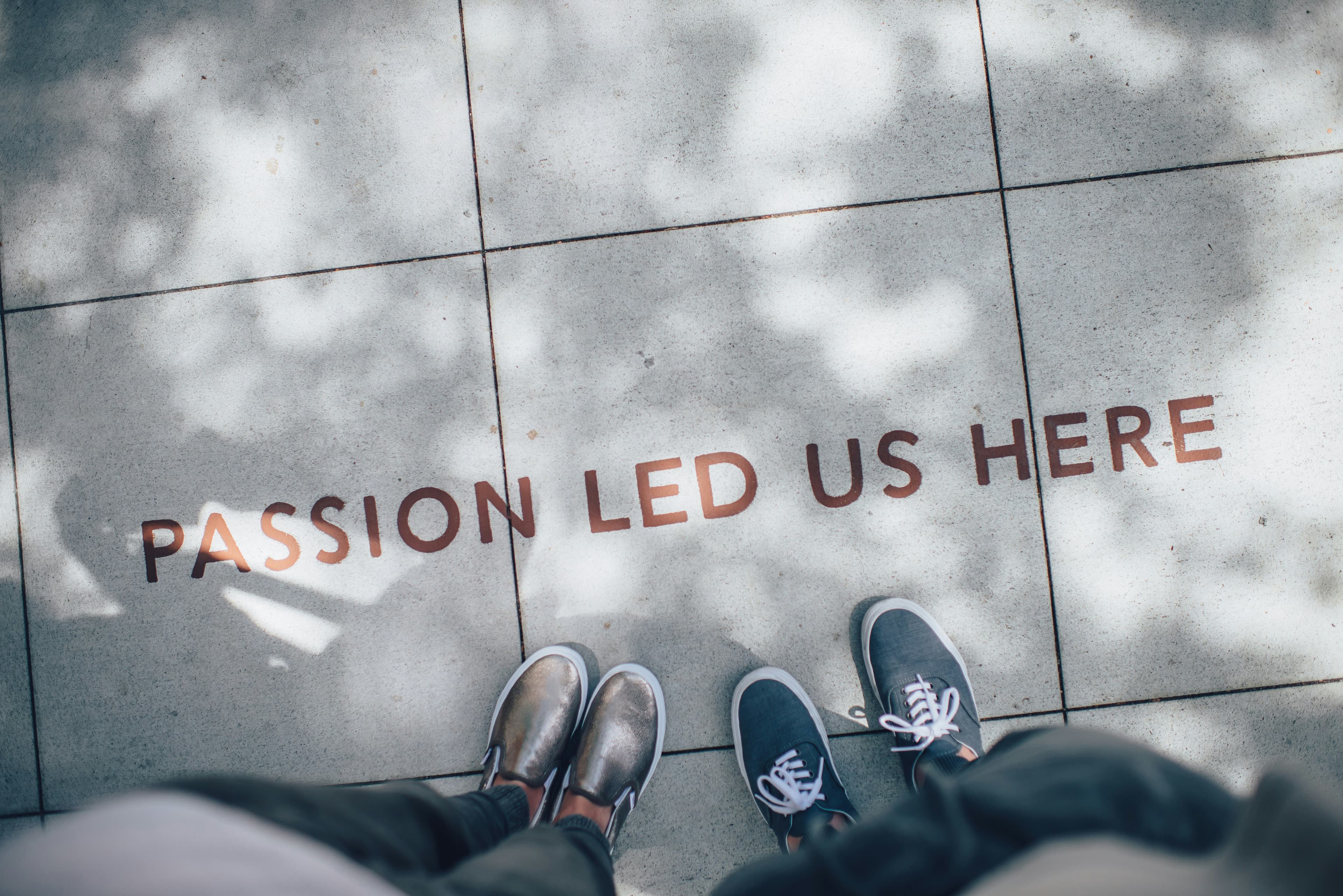 Careers at LIBANCONSULT
