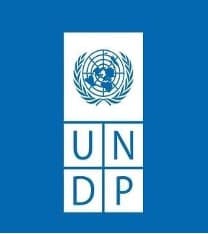United Nations Development Programme (UNDP)
