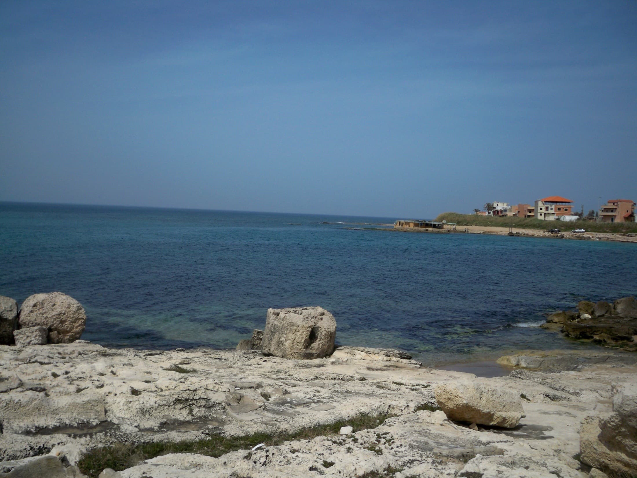 Aadloun Port - image 2