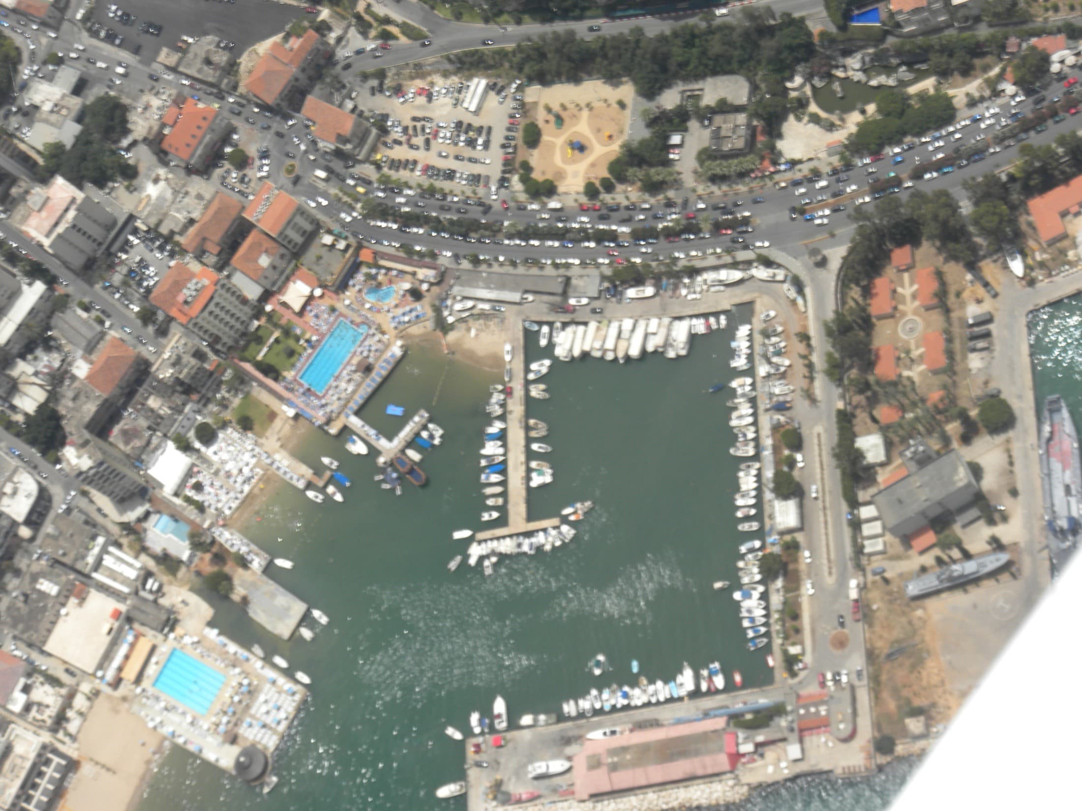 Jounieh Commercial Port - image 2